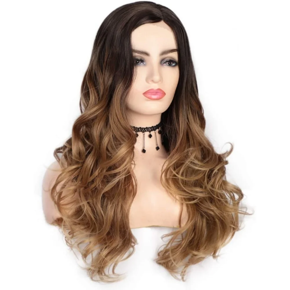 - Blooming Hair 24